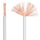 PureLink SE-SP021-025