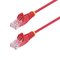 StarTech.com N6PAT300CMRDS – kuva 1