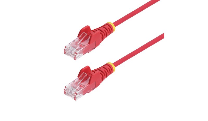 StarTech.com N6PAT300CMRDS – kuva 1/3