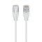 Ubiquiti UACC-Cable-Patch-EL-C6A-0.3M-W – kuva 1