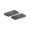PureTools PT-HDBT-1010 – kuva 1