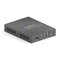 PureTools PT-HDBT-1020HU-RX – kuva 1