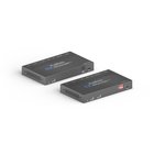 PureTools PT-HDBT-210