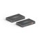 PureTools PT-HDBT-210 – kuva 1