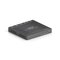 PureTools PT-HDBT-702-RX – kuva 1