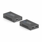 PureTools PT-E-USB50
