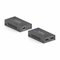 PureTools PT-E-USB50 – kuva 1