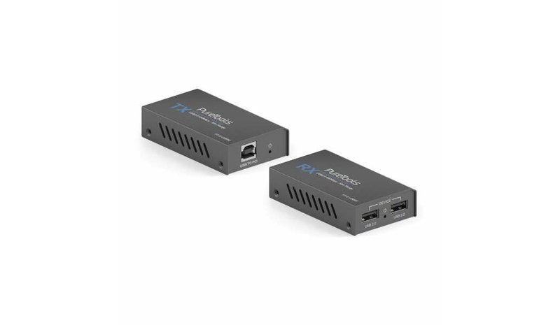 PureTools PT-E-USB50 – kuva 1/1