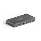 PureTools PT-MA-HD42UHD