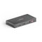 PureTools PT-MA-HD42UHD – kuva 1