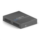PureTools PT-HDBT-1020C-RX
