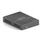 PureTools PT-HDBT-1020C-RX – kuva 1