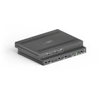 PureTools PT-MA-HDBT42