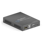 PureTools PT-HDBT-1020HU-TX