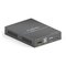 PureTools PT-HDBT-1020HU-TX – kuva 1