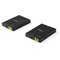 StarTech.com ST121HD20V – kuva 1