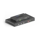 PureTools PT-PSW-21KVM