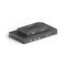 PureTools PT-PSW-21KVM – kuva 1