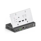 PureTools PT-HDBT-220WP