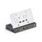 PureTools PT-HDBT-220WP – kuva 1