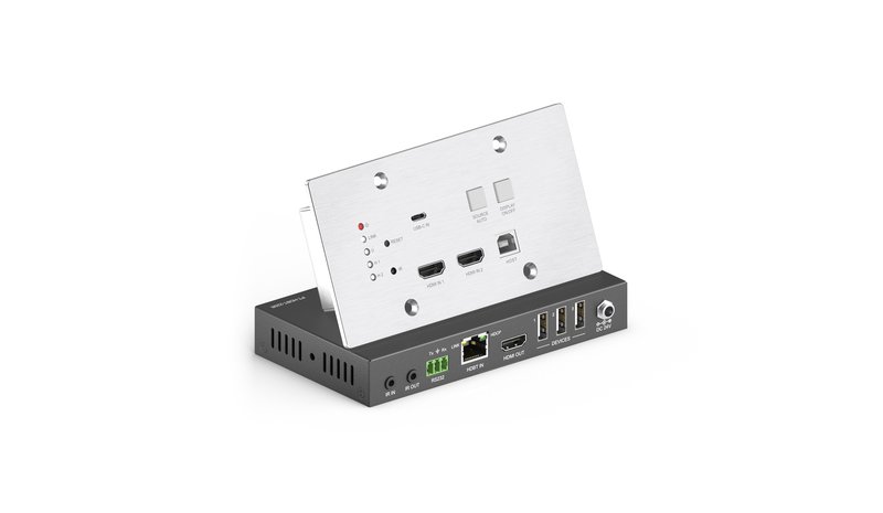 PureTools PT-HDBT-220WP – kuva 1/1