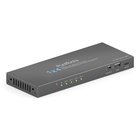 PureTools PT-SP-HD14-48G