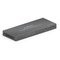PureTools PT-SP-HD14-48G – kuva 1