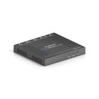 PureTools PT-HDBT-702-TX