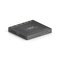 PureTools PT-HDBT-702-TX – kuva 1
