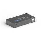 PureTools PT-SW-HD3A
