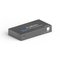 PureTools PT-SW-HD3A – kuva 1