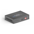 PureTools PT-C-HDCEC