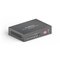 PureTools PT-C-HDCEC – kuva 1