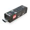 PureTools PT-TOOL-100 – kuva 1