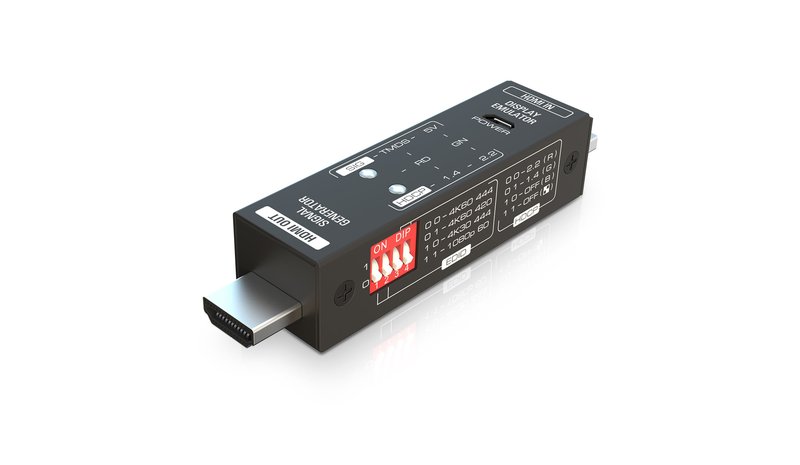 PureTools PT-TOOL-100 – kuva 1/1