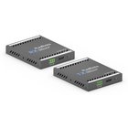 PureTools PT-HDBT-100