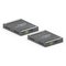 PureTools PT-HDBT-100 – kuva 1