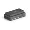 PureTools PT-PSW-42 – kuva 1