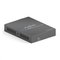 PureTools PT-HDBT-1020C-TX – kuva 1