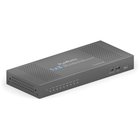 PureTools PT-SP-HD18-48G