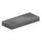 PureTools PT-SP-HD18-48G – kuva 1
