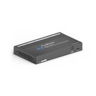 PureTools PT-HDBT-230-RX