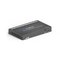 PureTools PT-HDBT-230-RX – kuva 1