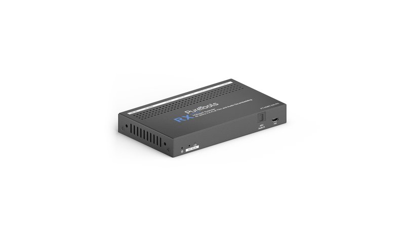 PureTools PT-HDBT-230-RX – kuva 1/1
