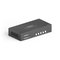 PureTools PT-SW-HD41USB – kuva 1