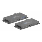 PureTools PT-HDOF-100