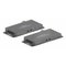 PureTools PT-HDOF-100 – kuva 1