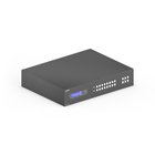 PureTools PT-MA-HD88HDBT