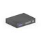 PureTools PT-MA-HD88HDBT – kuva 1