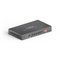 PureTools PT-PSW-21C – kuva 1